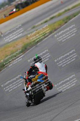 media/Jun-24-2023-2WTD (Sat) [[c7c232b220]]/Group B/Turn 12/
